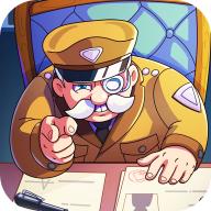 我的战舰梦内置菜单