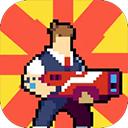 末日幸存者小队下载