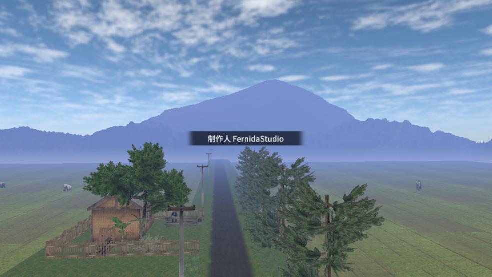 摩托司机的噩梦游戏截图3