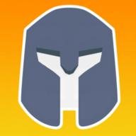 攻城模拟器中文最新版