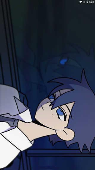 先祖遗愿汉化版