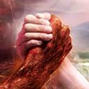 丧尸冲锋灭绝中文版下载安装