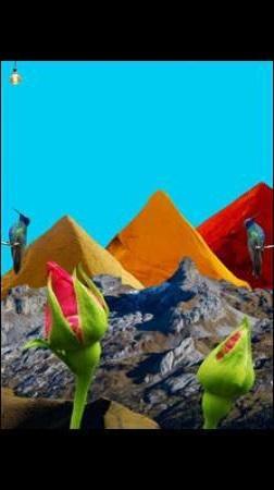 无梦房间Escapegame_DreamlessRoom_android