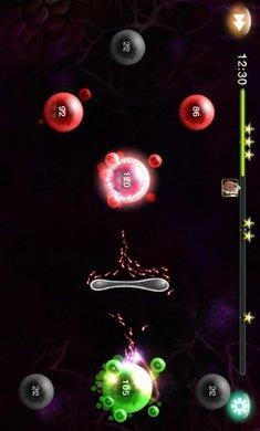 繁殖战争世界征服3截图0