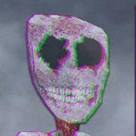 皮卡布冷冻食品游戏