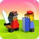 低模之战最新版(Polytopia)