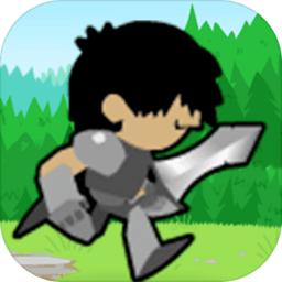 守卫村庄远征版