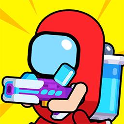 太空狼人大战游戏