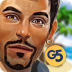 幸存者探索中文版