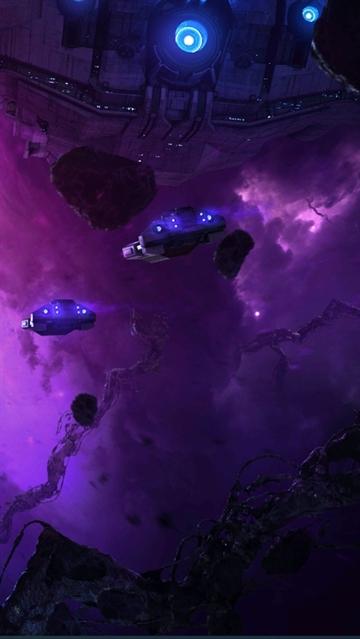 哈迪斯行星战记游戏(Hades)(Hades)(Hades)(Hades)(Hades)