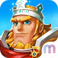 无尽的世界内置菜单