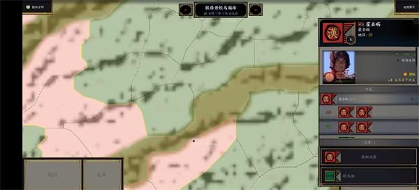 文明时代2TNO汉化版