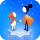 纪念碑谷2无需付费解锁版