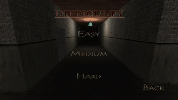 兰德里纳河的庇佑