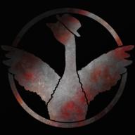 追随者游戏Henchman