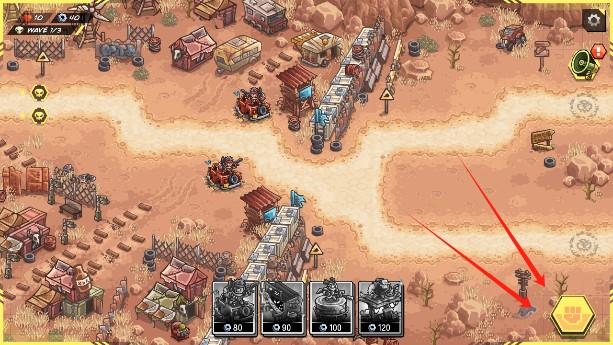 废土世界junkworld最新版下载安装