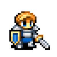 远古帝国反击完整汉化威力加强版