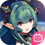 千年之旅反和谐版