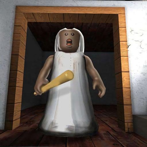 山村遗宅探幽游戏最新版下载