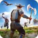 Evil Lands中文版下载