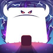 极简地下城手游(MinimalDungeonRPG)