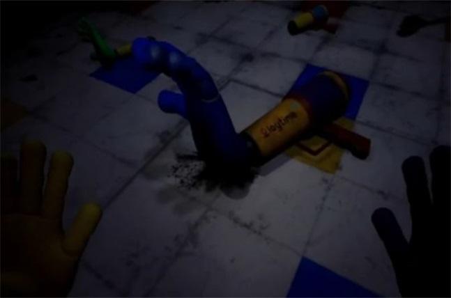 projectplaytime截图1