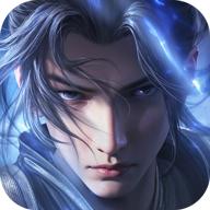 斗破苍穹三年之约游戏官方下载