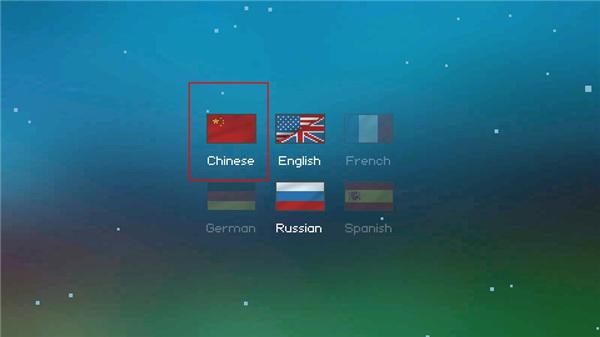 像素泰拉中文最新版