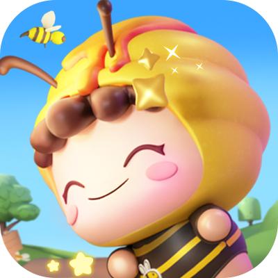 梦想乐园测试服