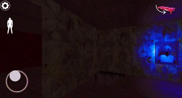 兰德里纳河的堡垒下载安卓版下载安卓版