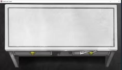 死亡与税赋手游(Death and Taxes)