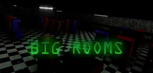 披萨店之夜2游戏(NightAtThePizzeria2)