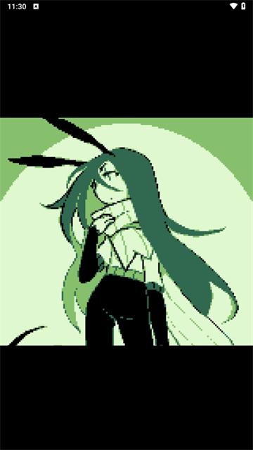 空径之民官方版