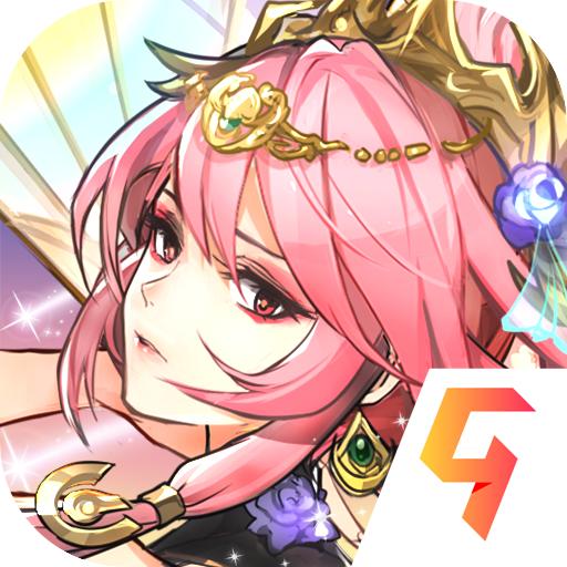 将灵说官方手游