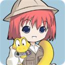 海贼王阳光冒险2.1汉化版