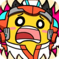 班纳顿2:侏罗纪世界