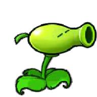 植物大战僵尸技能版2.0