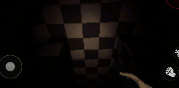 致命公司前传正版下载