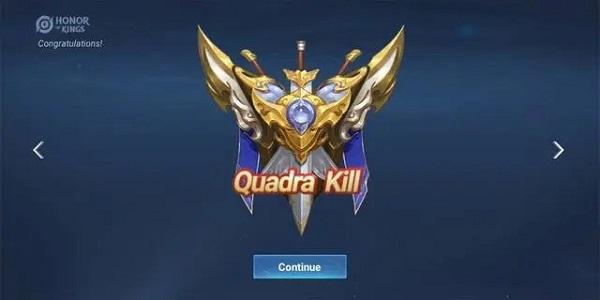 王者荣耀全球服