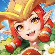 棋兵传说官方下载