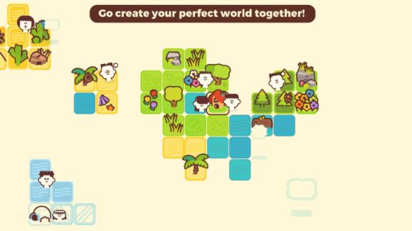 城镇建设模拟器communite 城镇建设模拟器communite