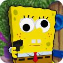 恐怖的餐厅下载手机版