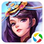 胡莱三国4游戏下载