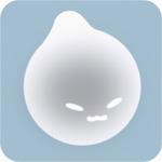 水相内置菜单最新