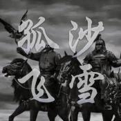 文明时代2TNO汉化版