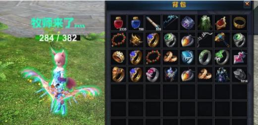 迷之战果游戏 迷之战果游戏