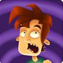 臭名远昭的机器人中文版下载