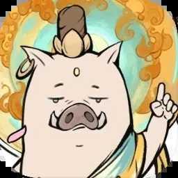 寻道大千内置功能菜单