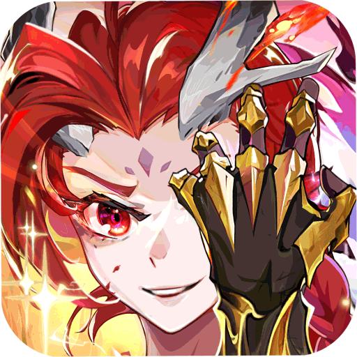 造梦西游OL九游版最新版