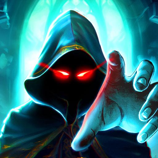 密室逃脱糖果乐园旧版本